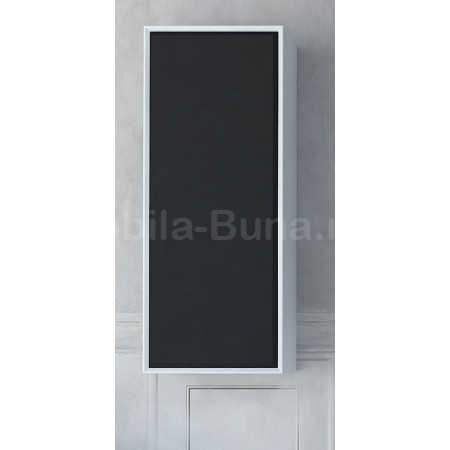 Dulap pentru baie suspendat A-5